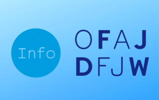 DFJW Infopoint HD