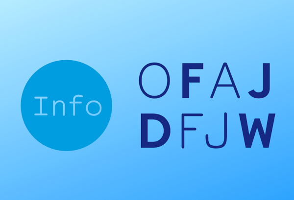 DFJW Infopoint HD