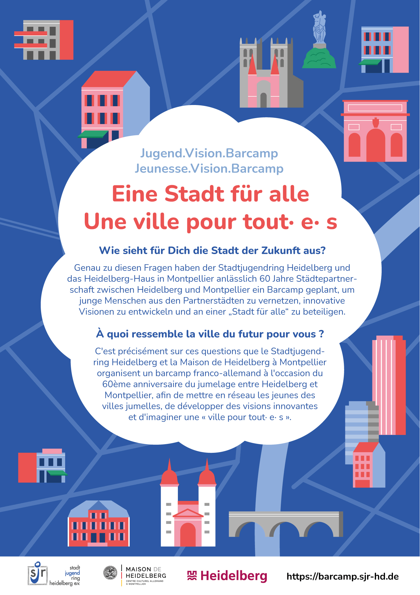 SH_Flyer_Jugend_Vision_Barecamp_GIF