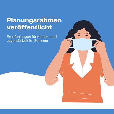 Planungsrahmen