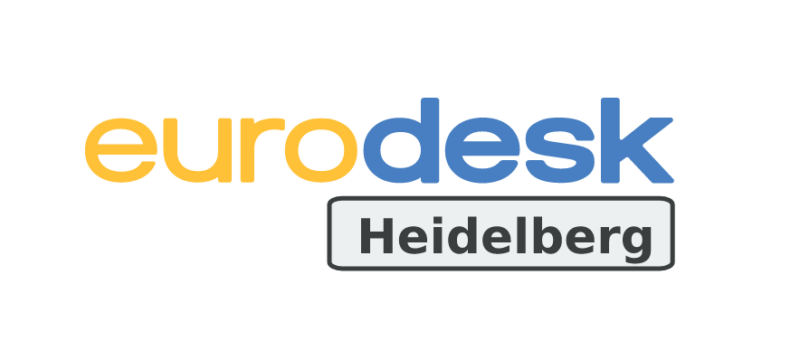 Auslandsaufenthalt Heidelberg