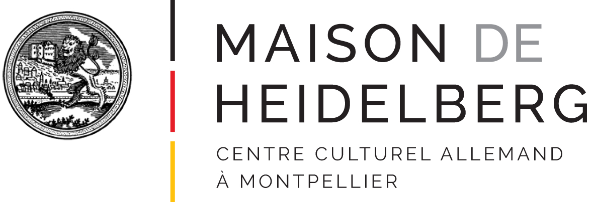 logo_MDH_4C_100mm