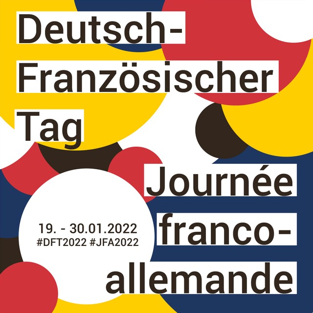 med_res deutsch-französischer-tag