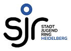 Stadtjugendring Heidelberg Logo