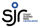 (c) Sjr-heidelberg.de