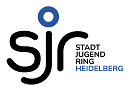 Logo_Stadtjugendring_2022_webseite