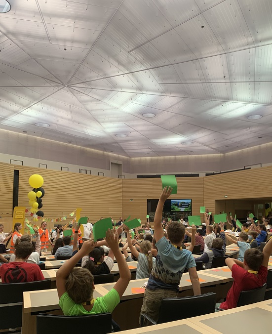 kindergipfel2022-plenar