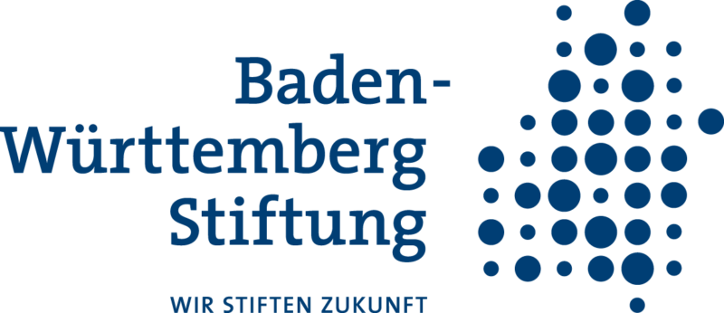 Baden-Württemberg Stiftung