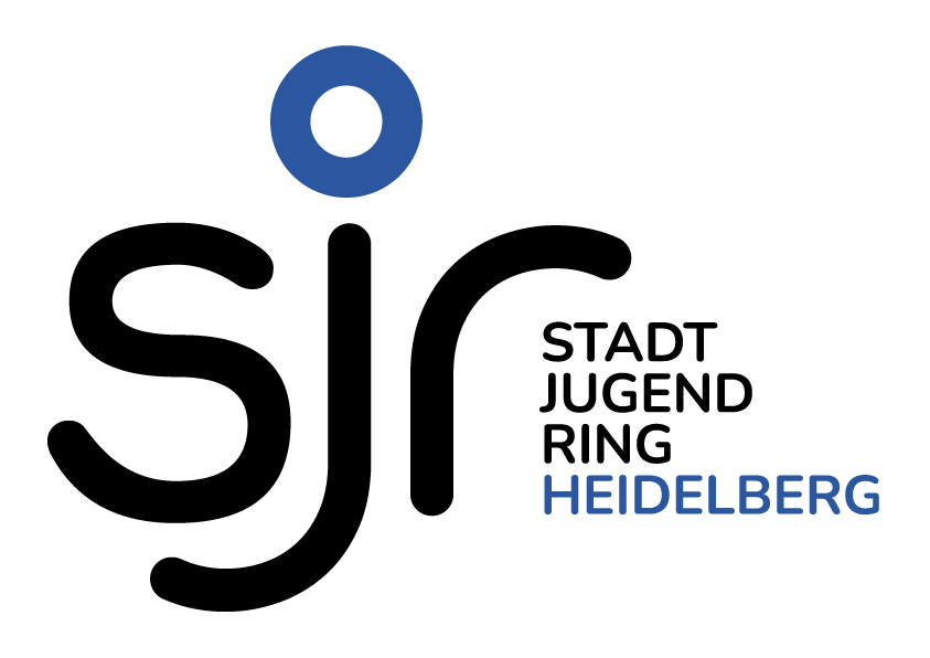 Logo_Stadtjugendring_2022 Stadtjugendring Logo