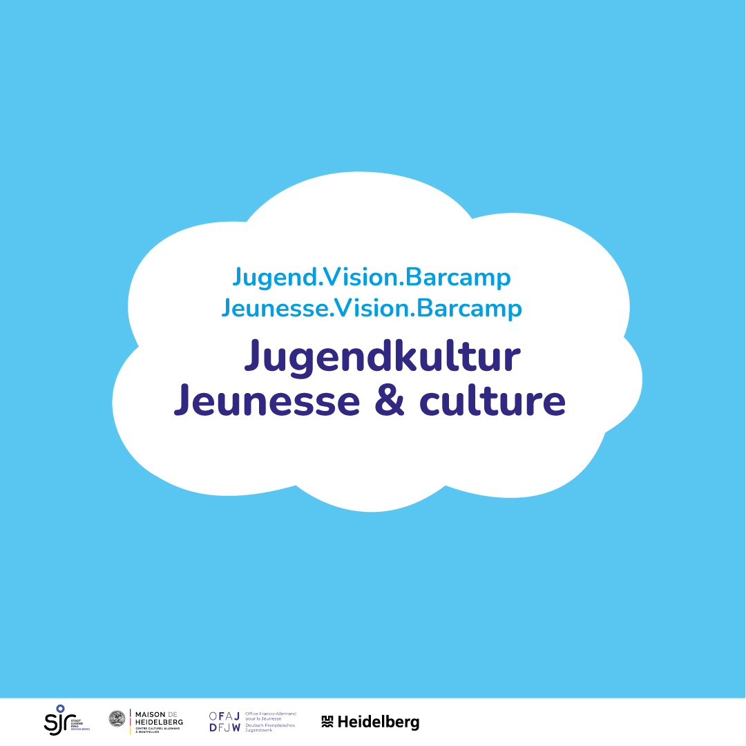 SH_Sharepic_Jugend_Vision_Barecamp_2023_GIF