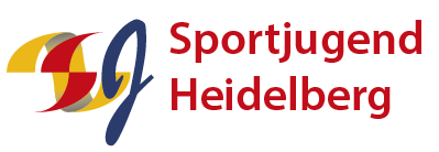 Logo Sportjugend