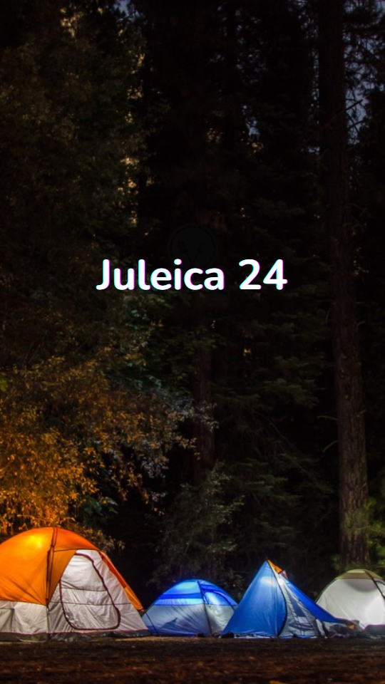 Juleica Übergangsregel 2024