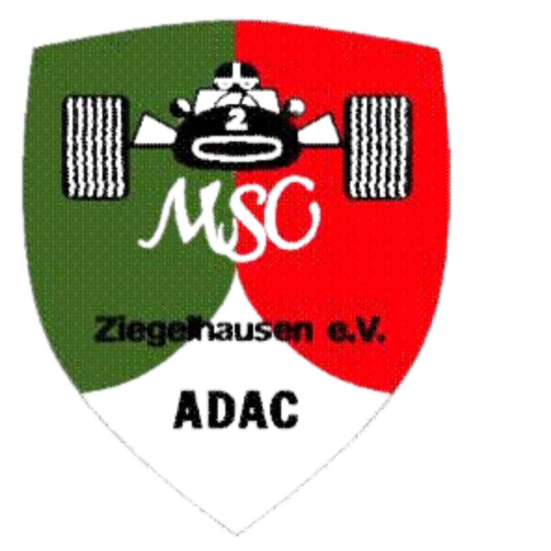 Logo MSC Ziegelhausen