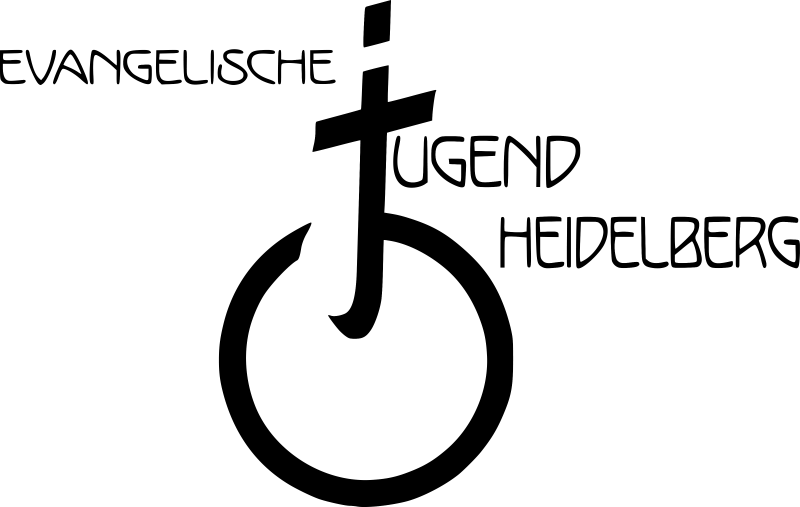 Logo Evangelisches Kinder und Jugendwerk