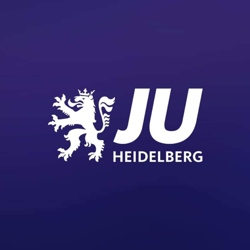 Junge Union Logo