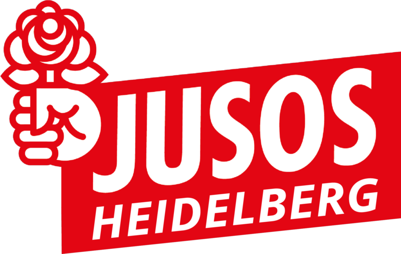 https://jusos-heidelberg.de/