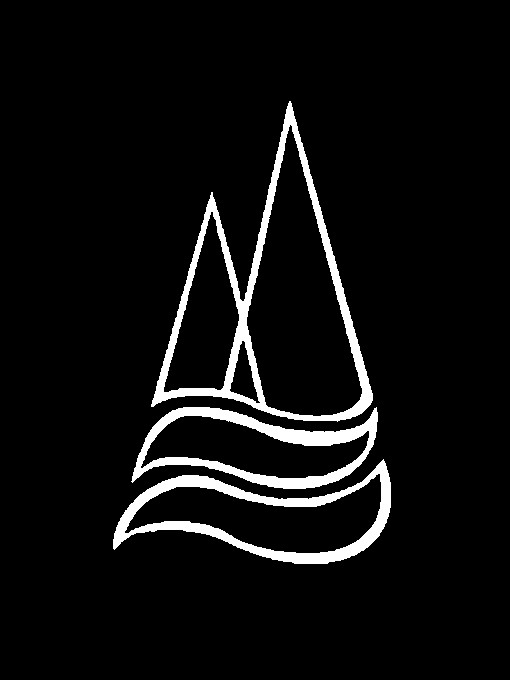 Pfadfinderbund Nordbaden Logo