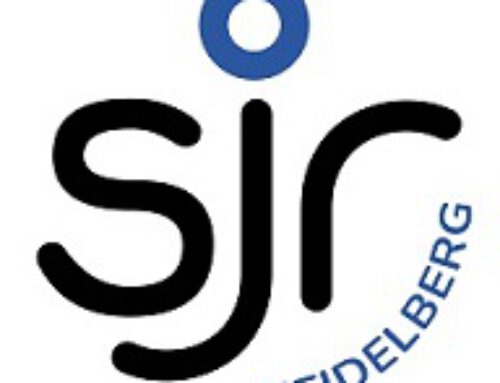 Stellenausschreibung Sachbearbeiter:in (m/w/d)