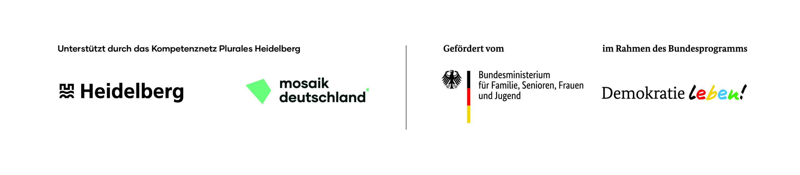 MD_Logoleiste_aktuell