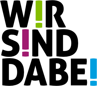 Wir_sind_dabei_Logo_RGB