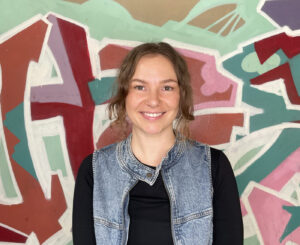 Juliane Fobel