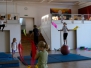 Kinder-Circus Herbstferien 2012