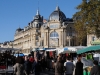 montpellier