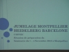 sitzung1