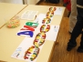 Wissenschaftscamp Ostern