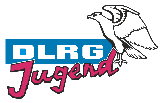 800px-DLRG_Jugend_Logo_svg