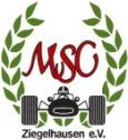 MSC_Logo_1
