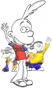 jugendlogo