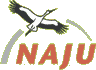 najulogo